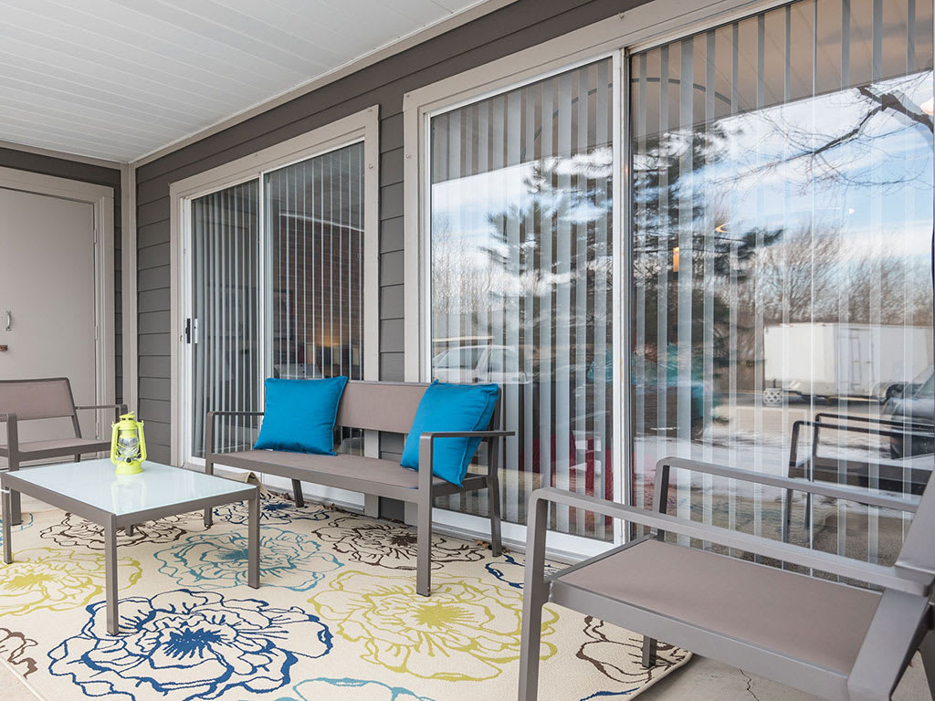 Reflection Cove Image 11