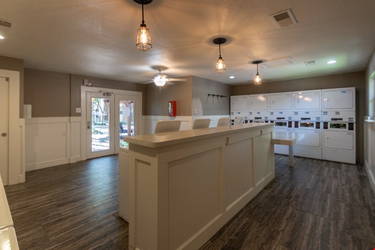 Preston Park Image 36