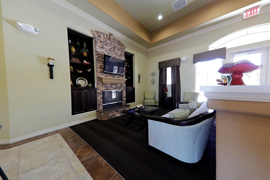 Arbor Pointe Image 8