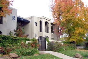 Villa Serrano Image 2