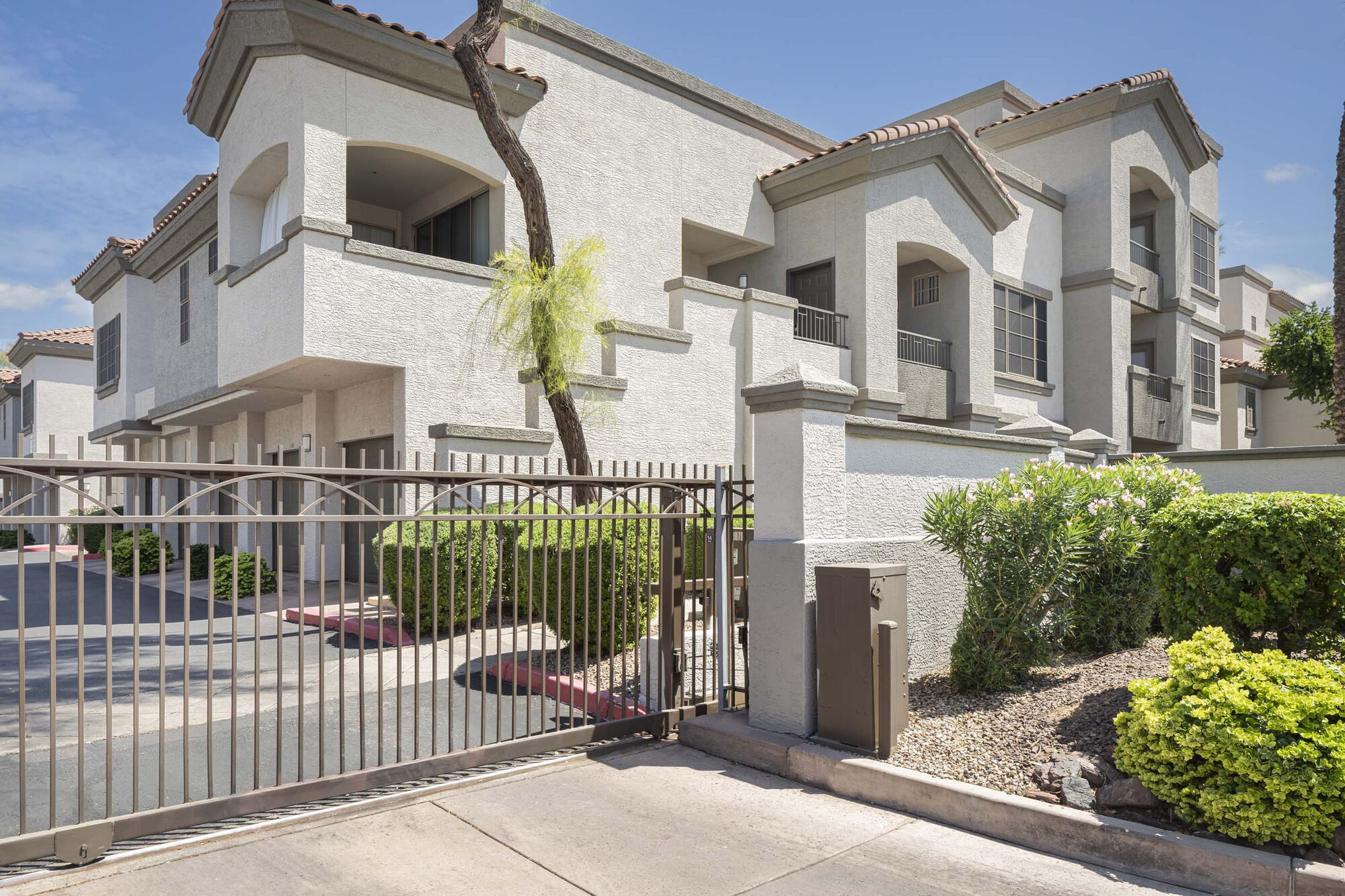 Camden Montierra Image 35