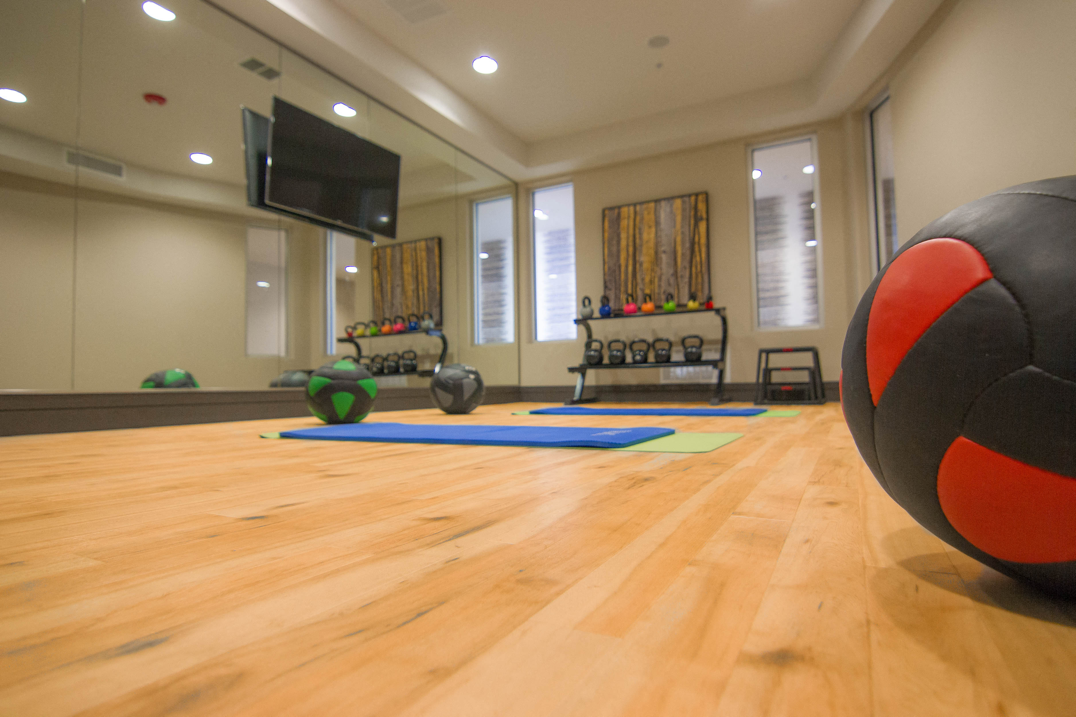 Veranda Highpointe Image 16