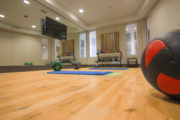 Veranda Highpointe Image 16