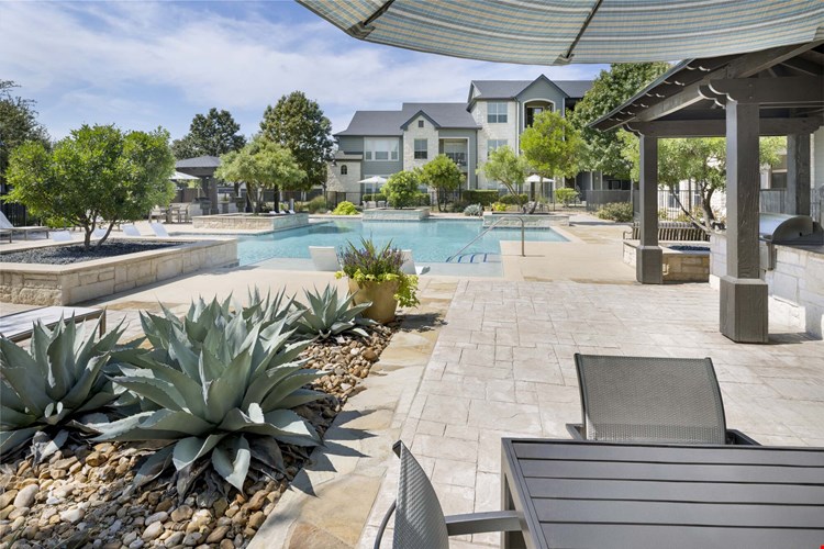 Camden Amber Oaks Image 27