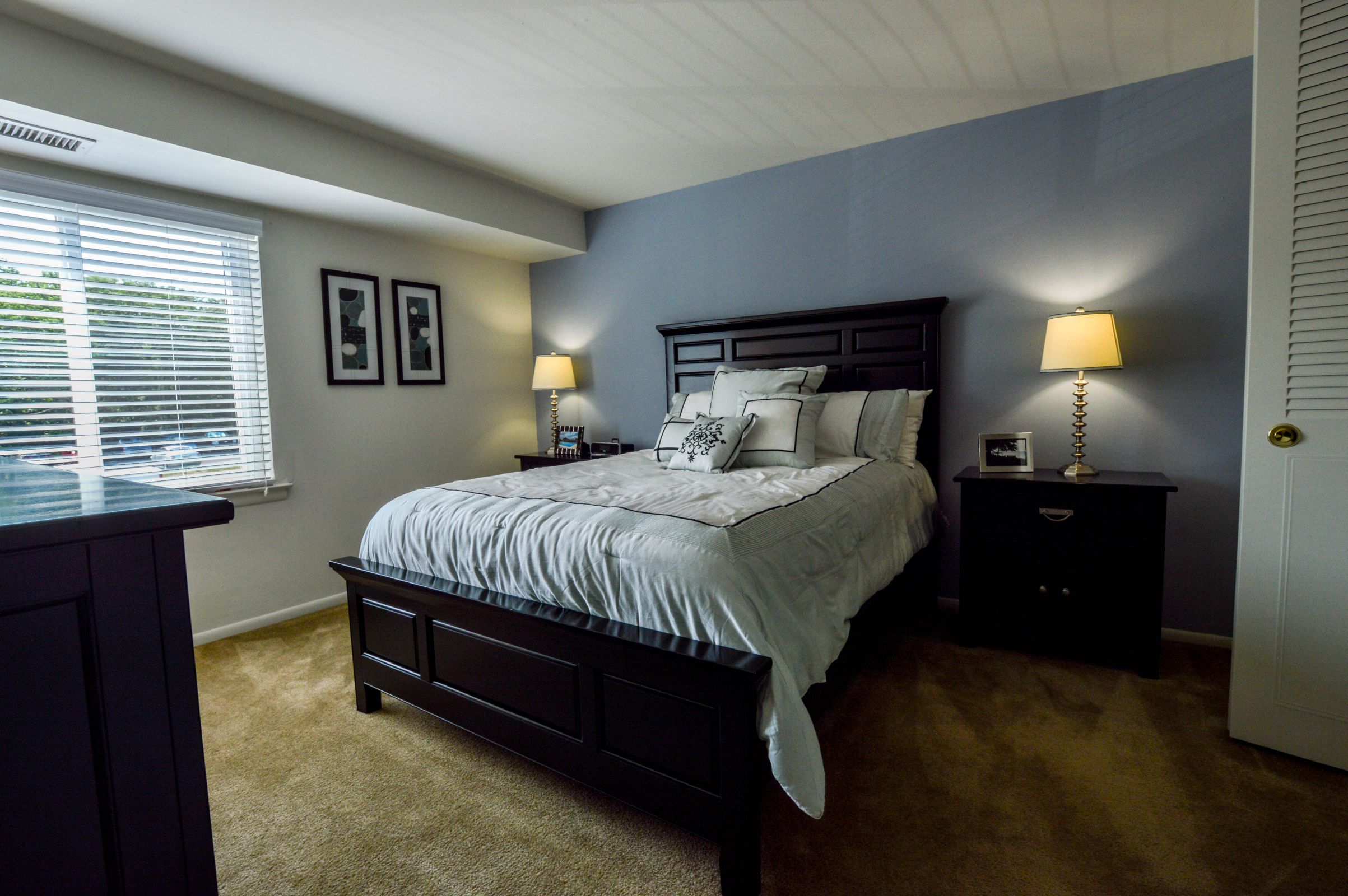 Salem Harbour Image 7