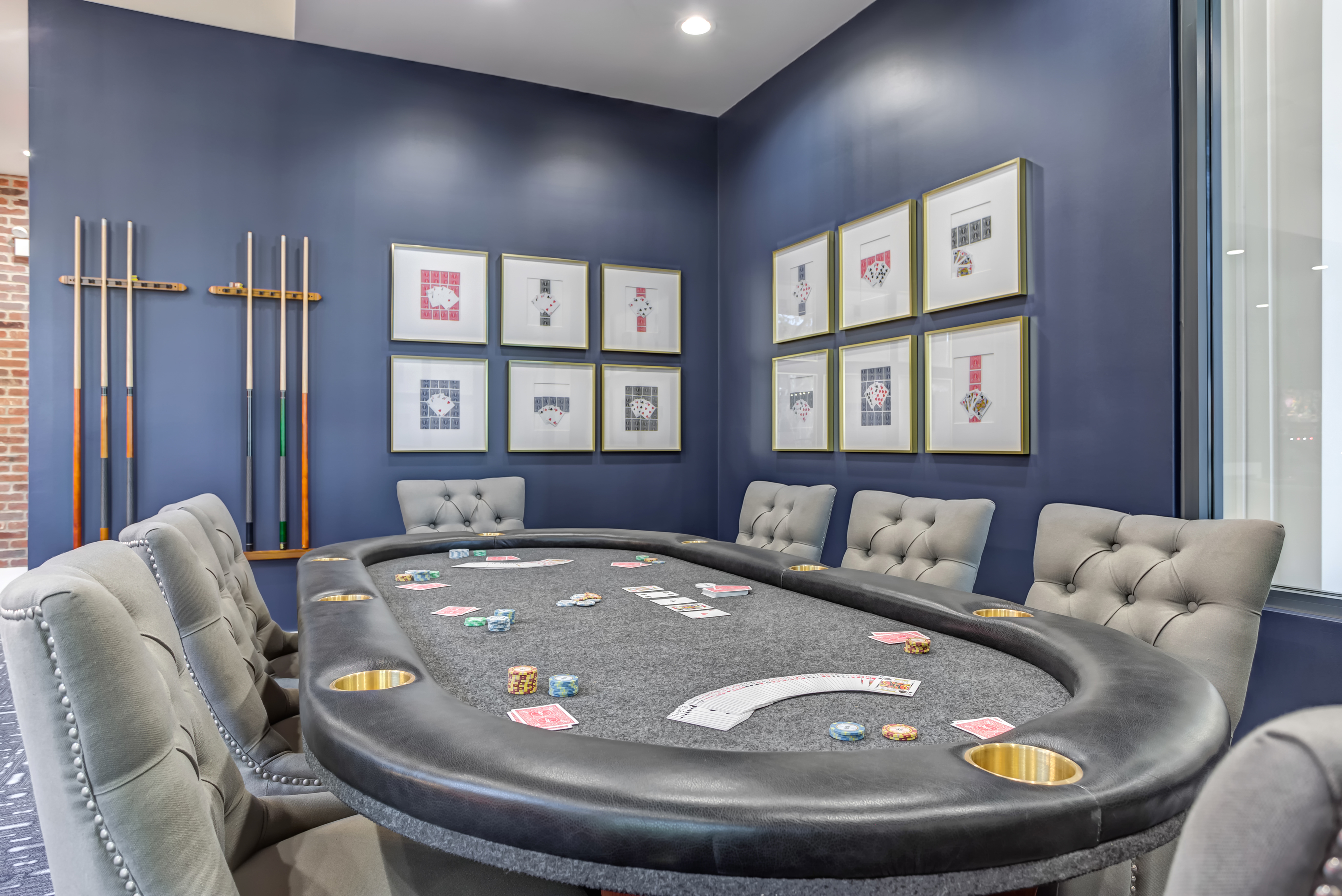 Residences at Arlington Heights Image 2