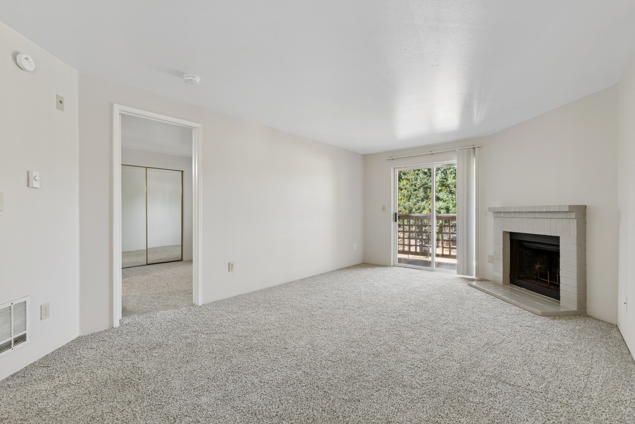 Cascadia Pointe Image 10