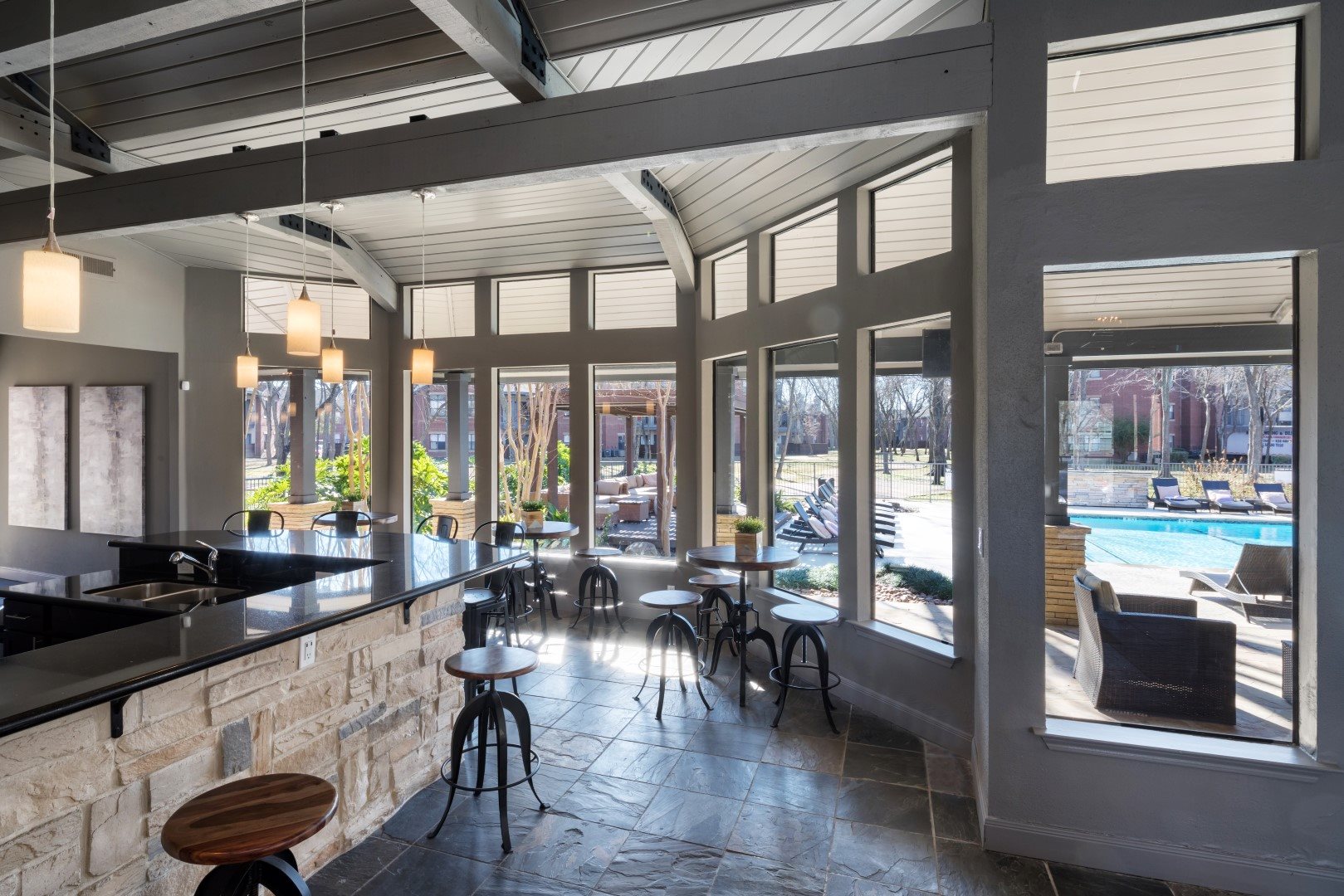 Everwood Apartments Image 14