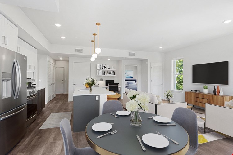 Kruseway Commons Image 2