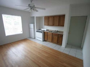 Ellis Street Image 11