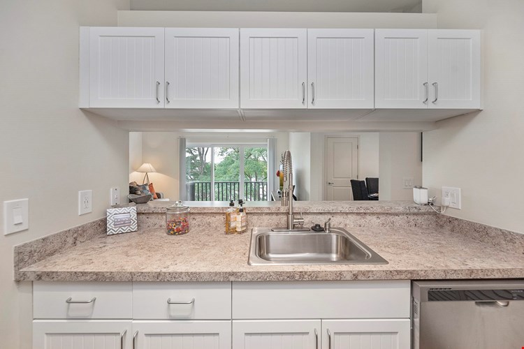 Park Place Northville Image 23