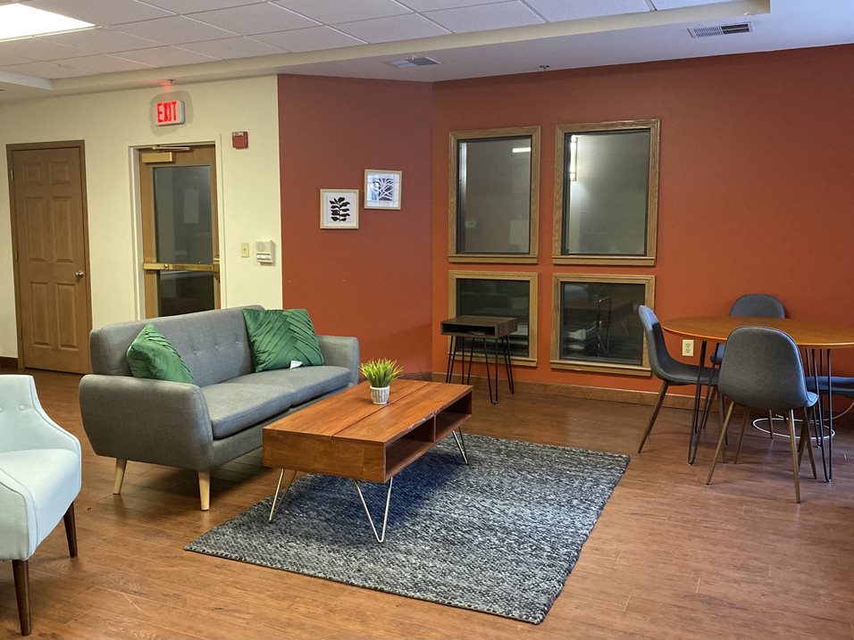 East Village Apartments Image 4