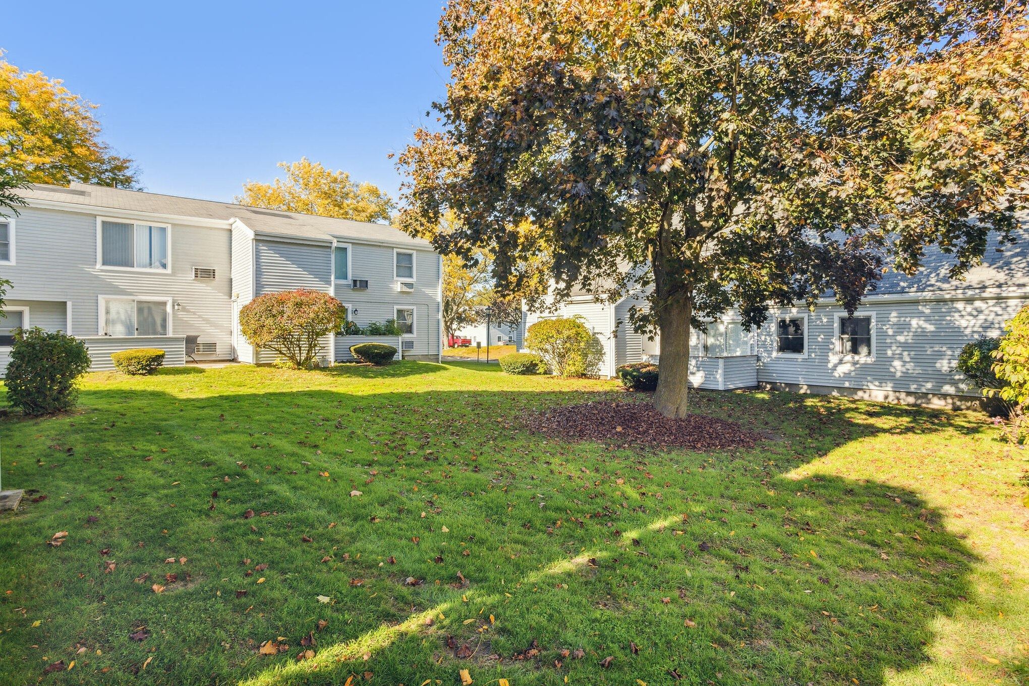 Winchester Park and Woods Image 46