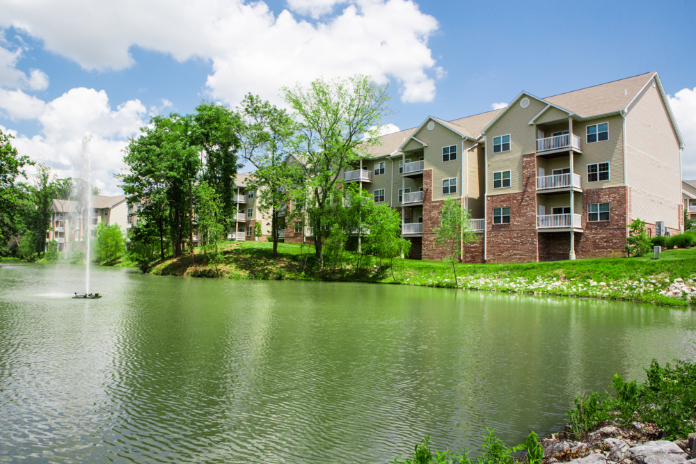 Villas at Crystal Lake Image 7