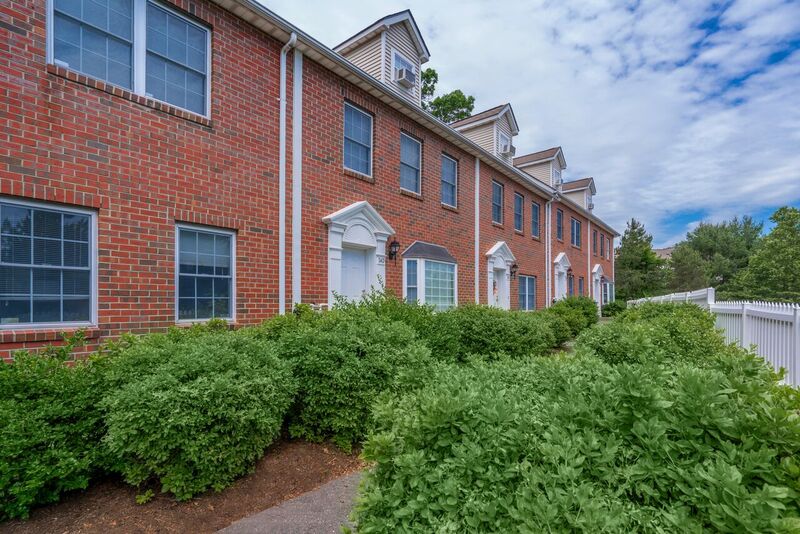 The Place at Catherine's Way Image 16