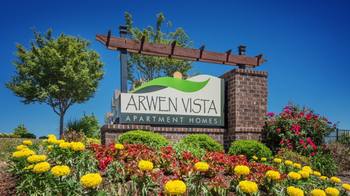 Arwen Vista Image 16