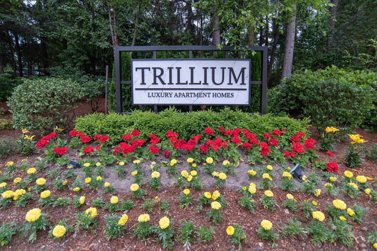 Trillium Heights Image 24