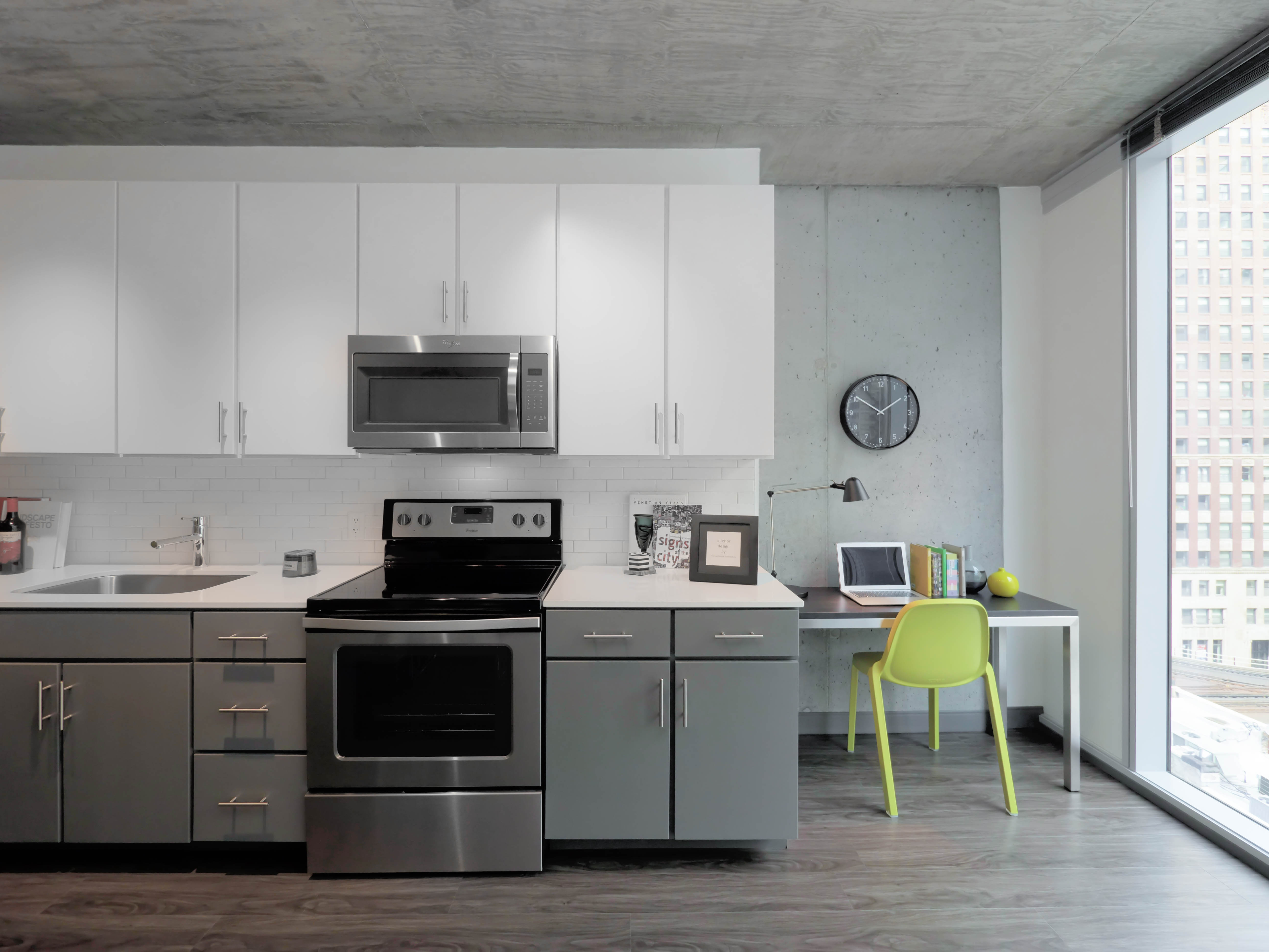 Linea Image 1