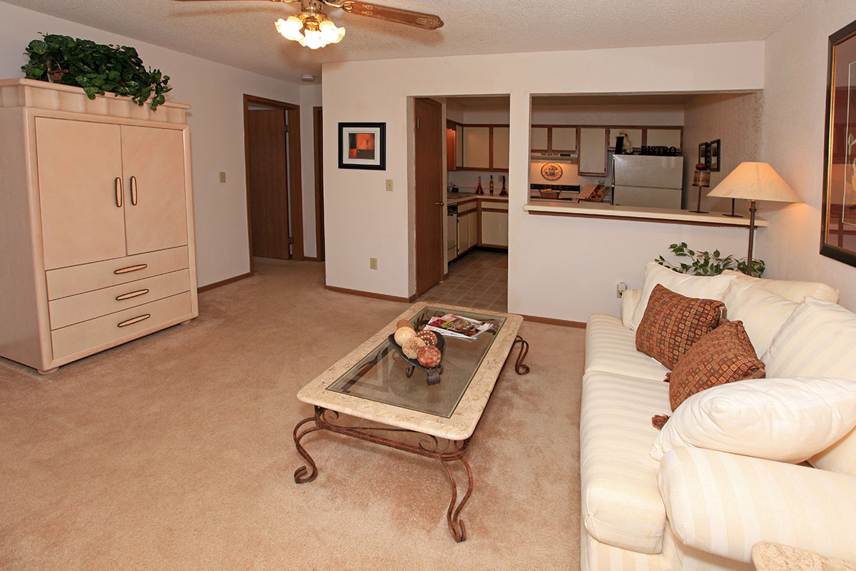 Millcreek Woods Image 20