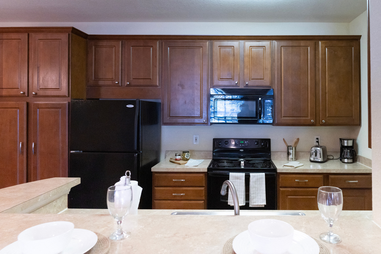 Cypress Pointe Image 3