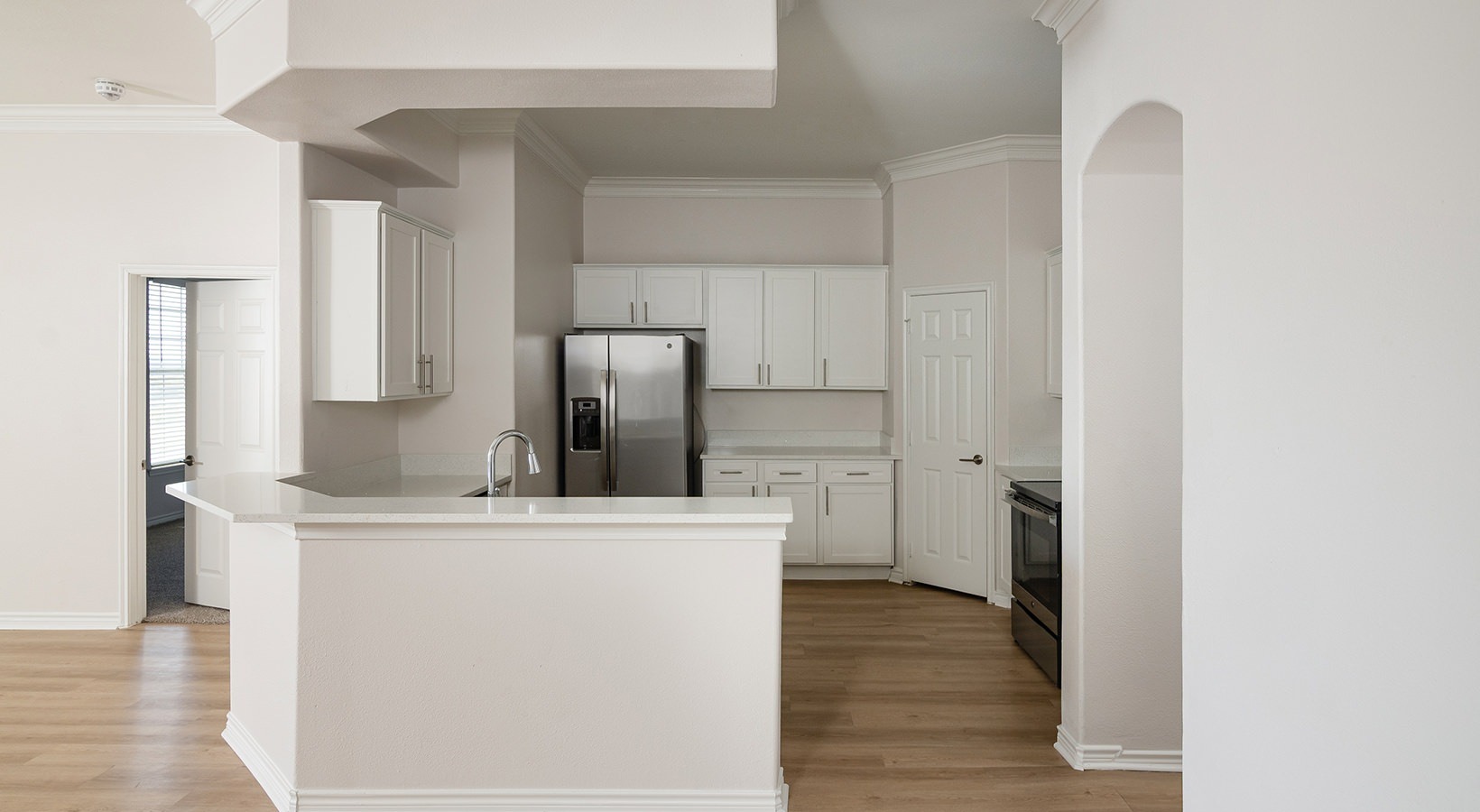 Meritage at Steiner Ranch Image 5