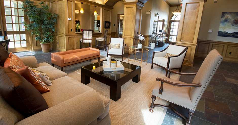 Stonehaven Villas Image 16