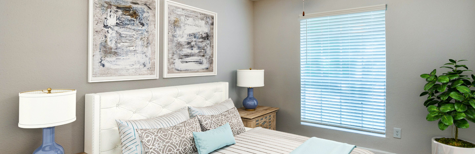 Morningside Green Image 10