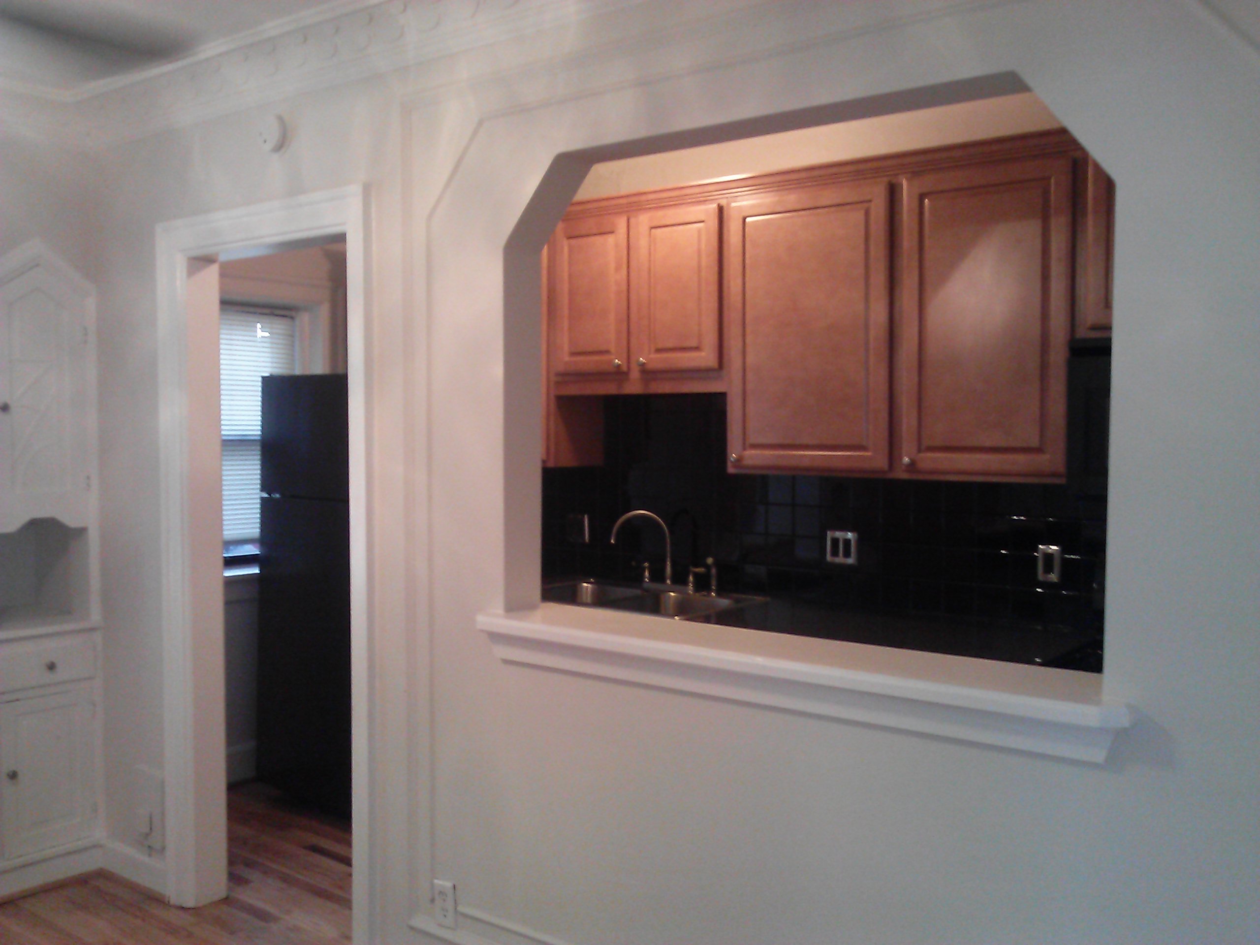 Plaza Apartment Center Image 18