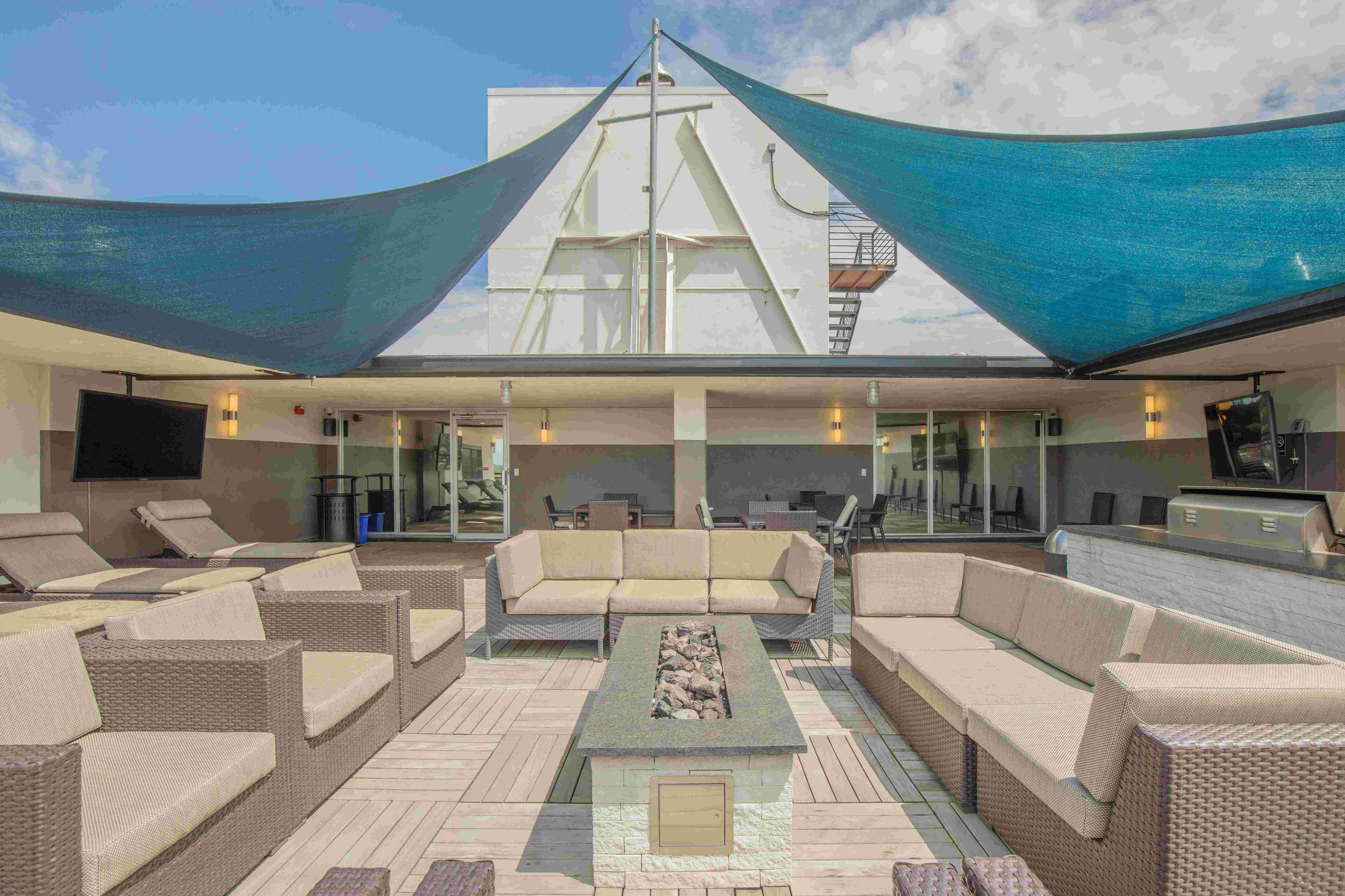 The Wellshire Image 2