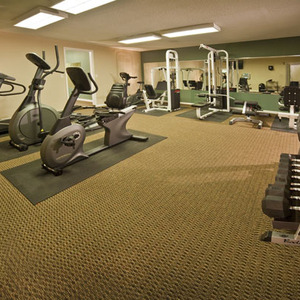 Oakbrook Park Image 3