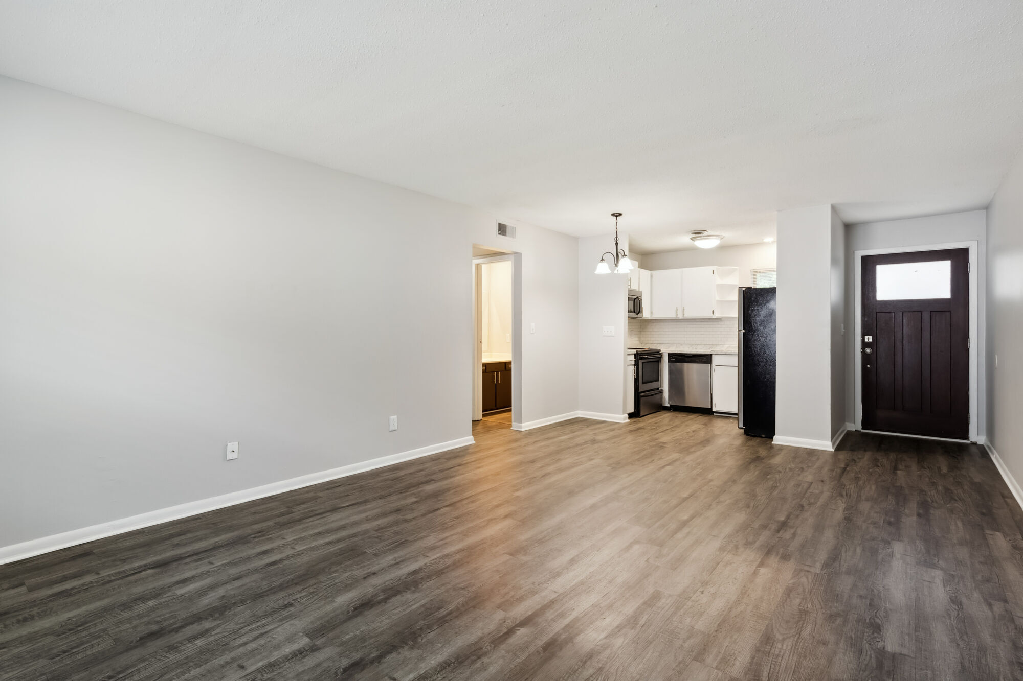 Northshore Village Image 47