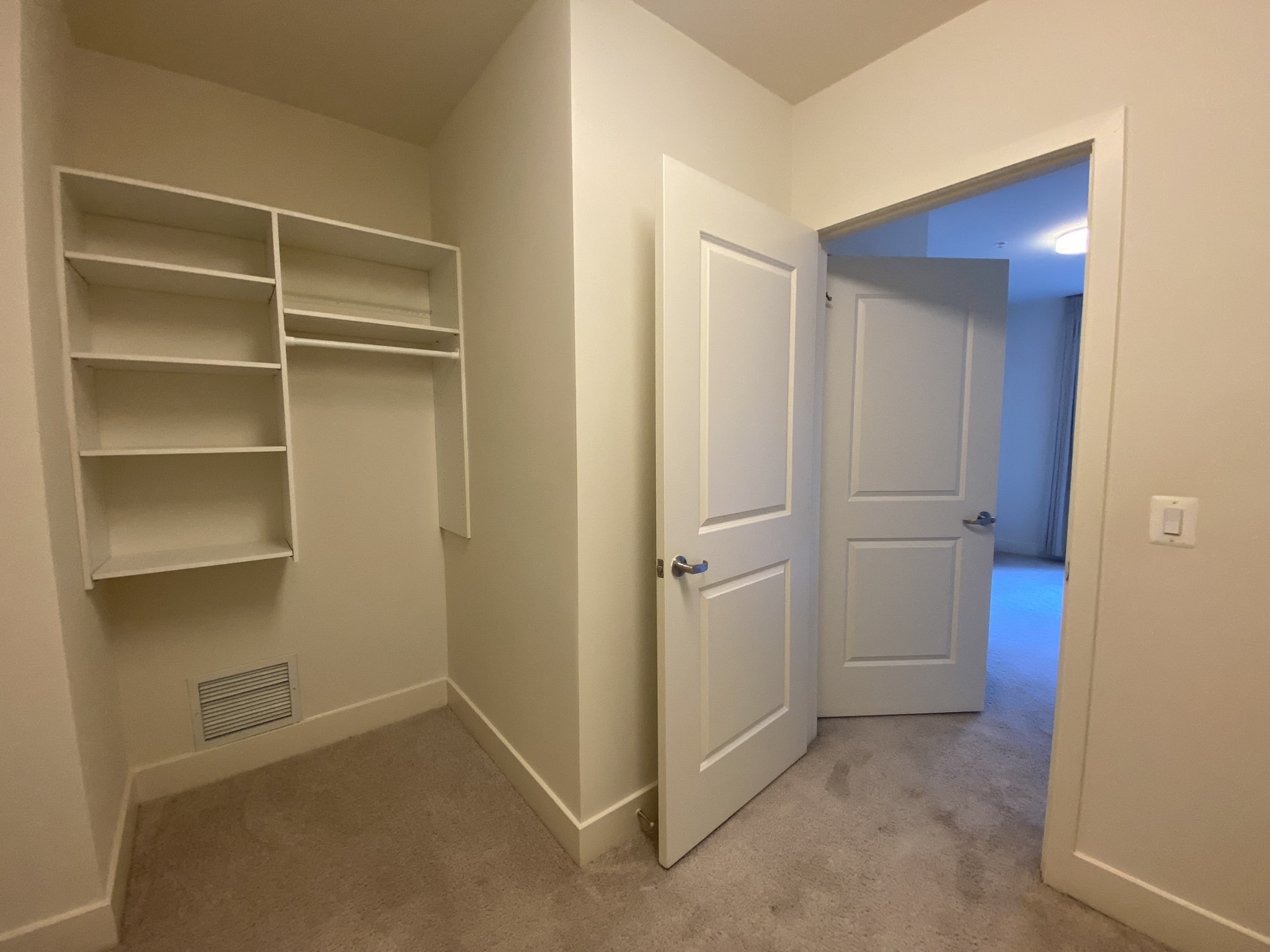 The Residences at Arundel Preserve Image 65