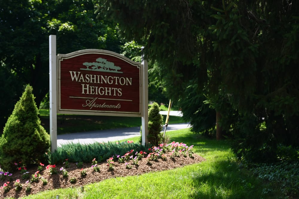 Washington Heights, LLC Image 2