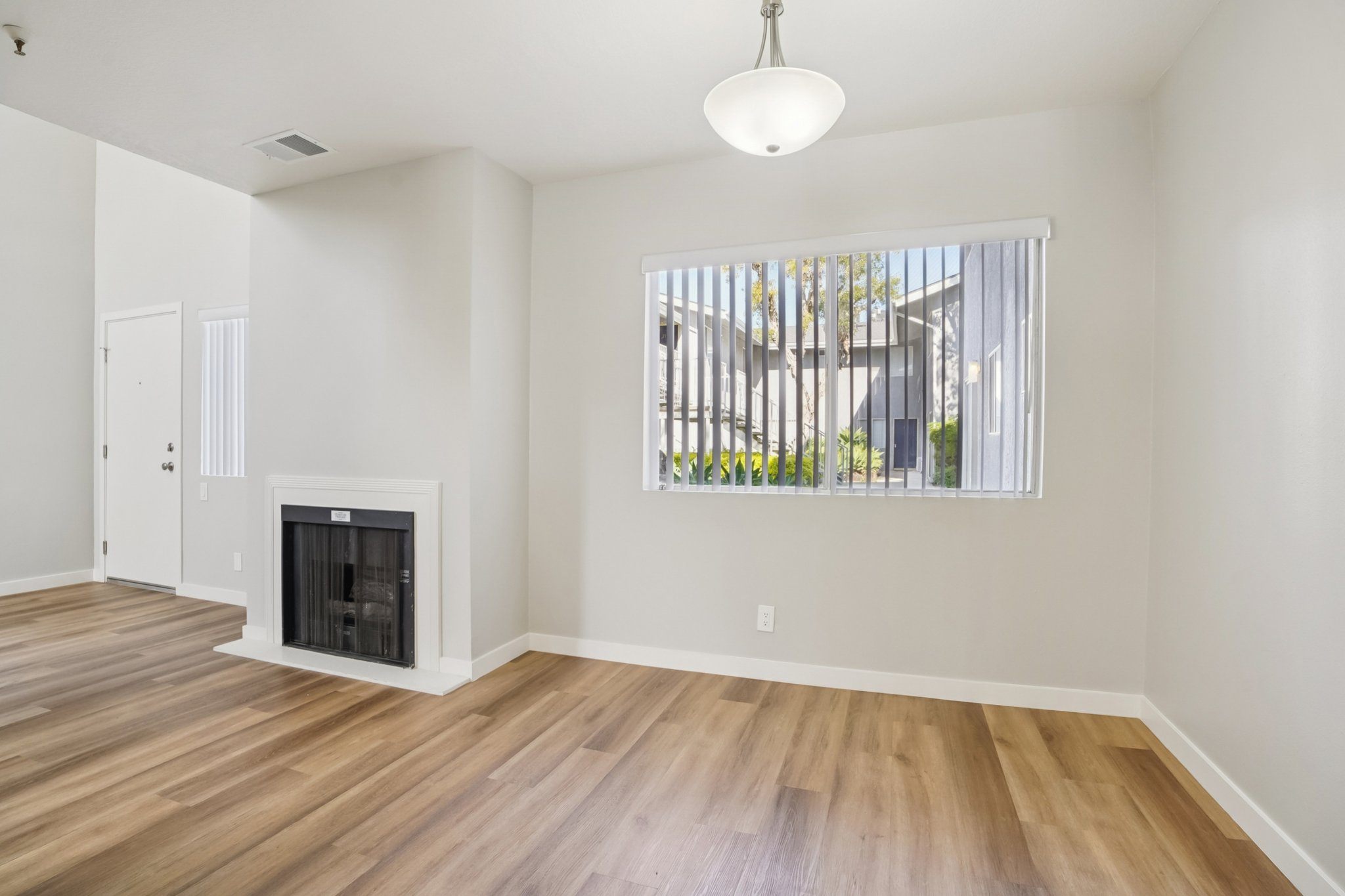 Lemoli Apartments Image 57