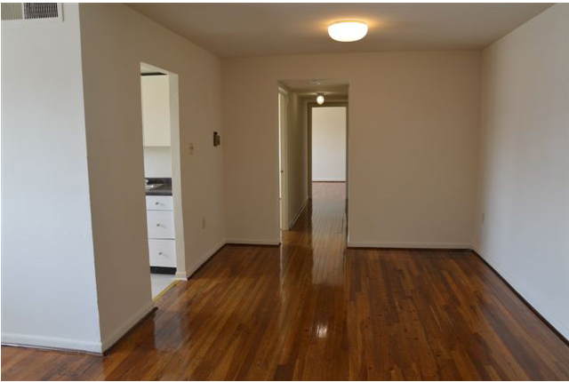 Edsall Garden Apartments Image 6