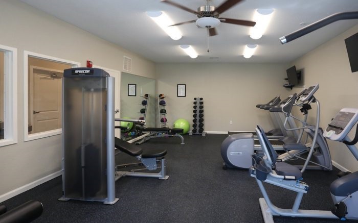 Townscape at Harmony Ridge Image 3