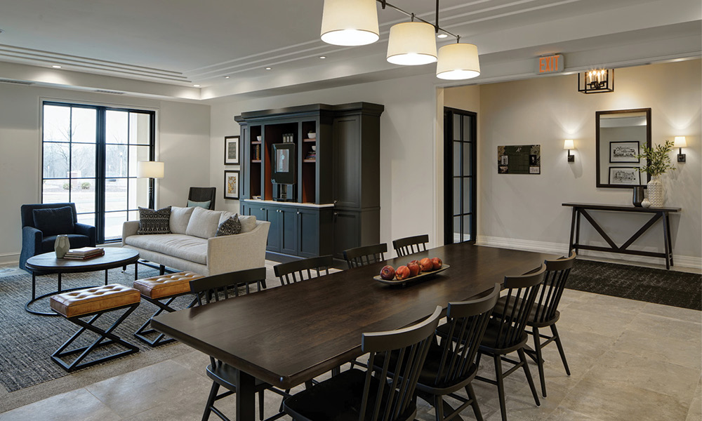 Kelmscott Park Apartments Image 21