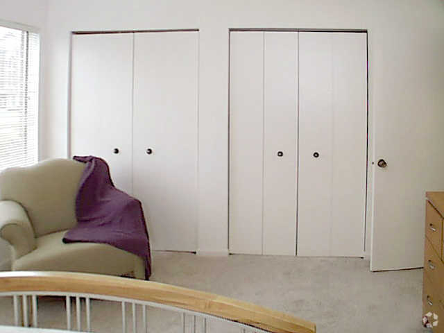 Mallard Ridge Image 10