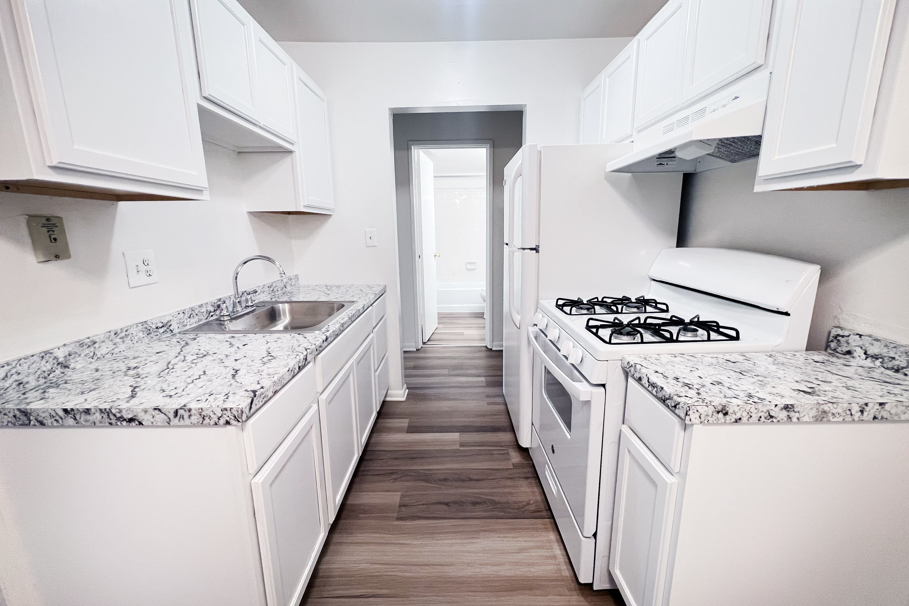 Wentworth Estates Image 69