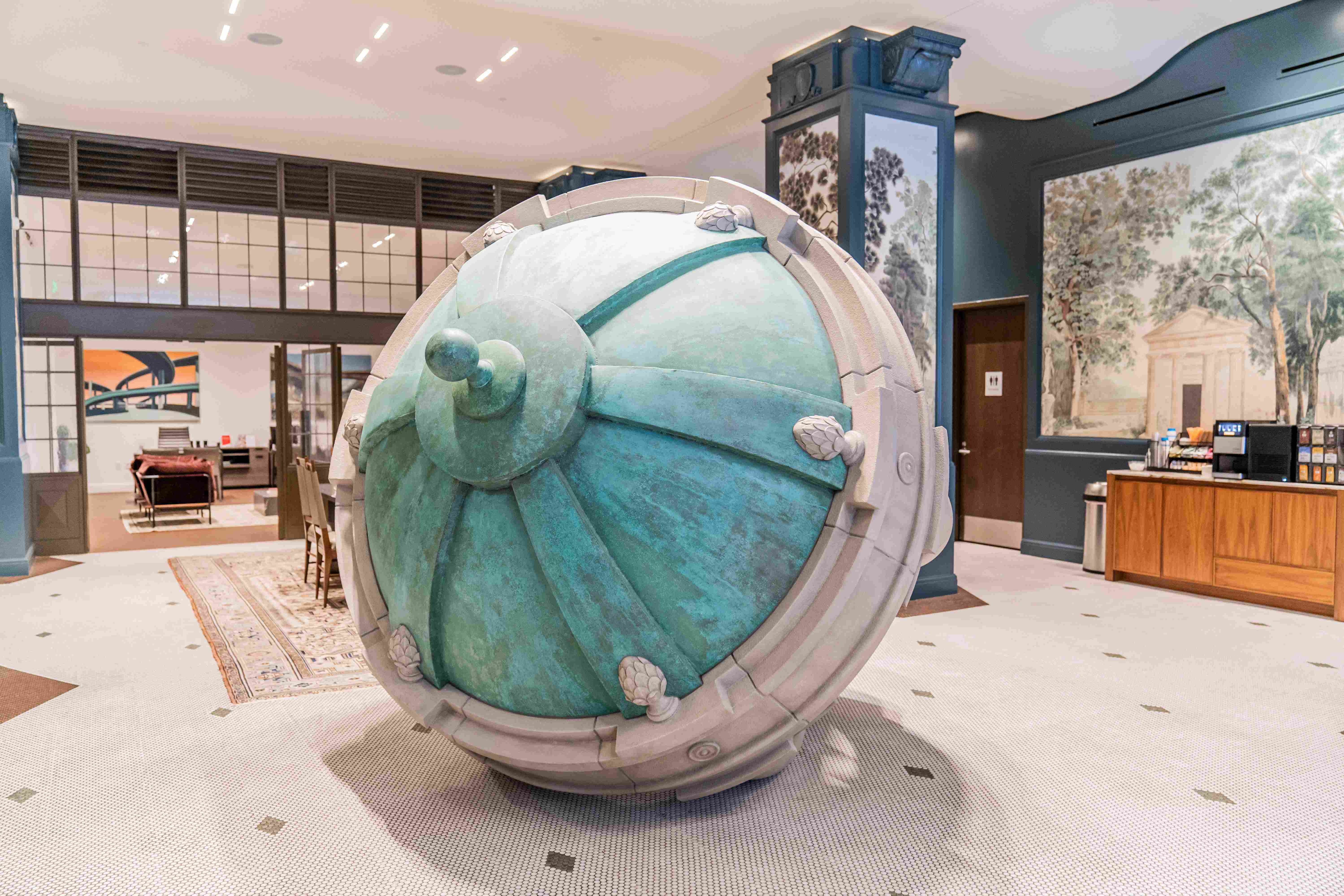 The Drakestone Image 27
