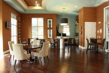 Soho Parkway Image 7