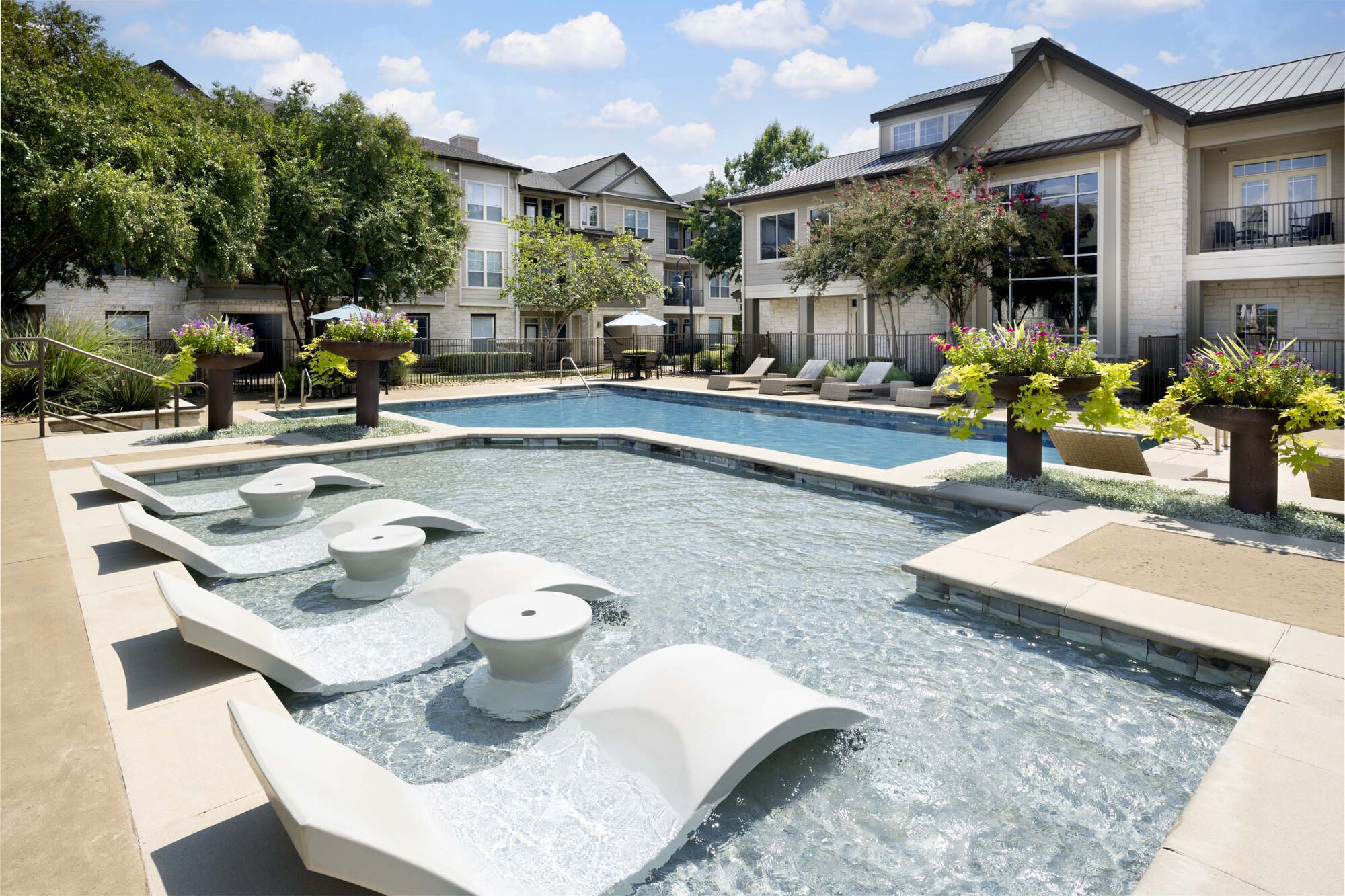 Camden Cedar Hills Image 25