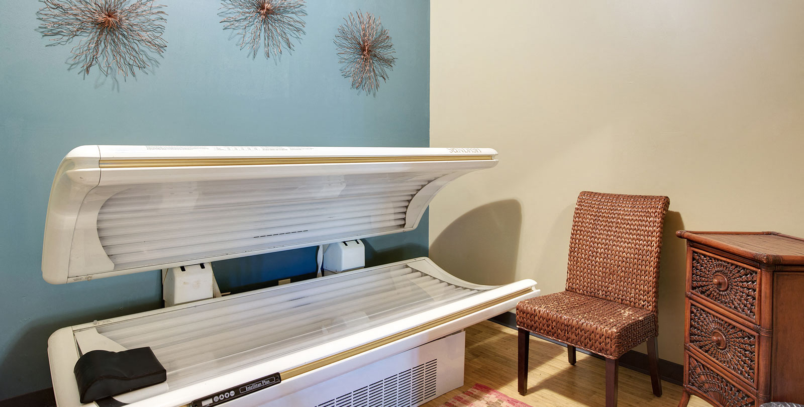 Beach South Apartments Image 4