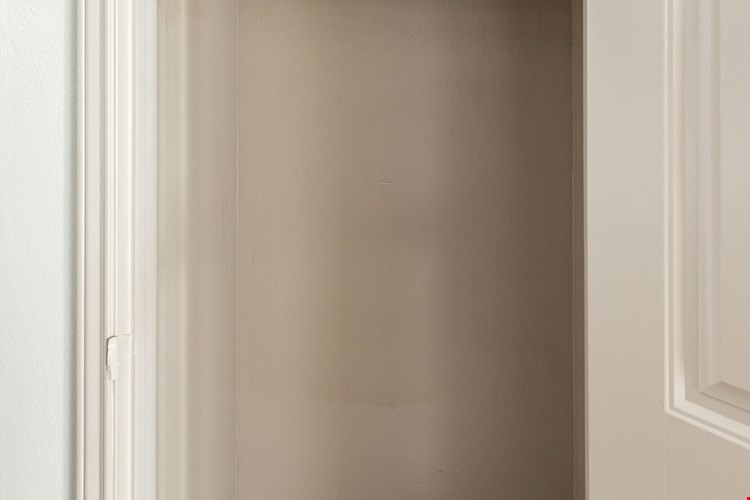 Remi Apartment Homes Image 34