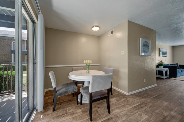 Windham Chase Image 7