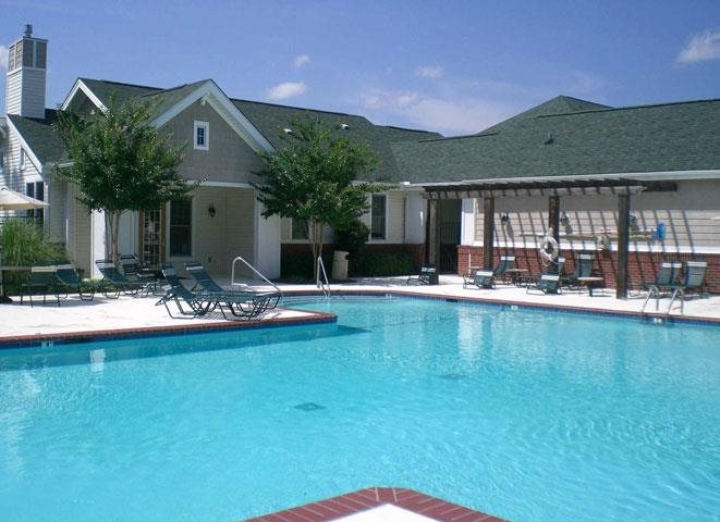 Cardinal Pointe Image 7