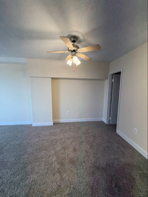 Horizon House Image 82