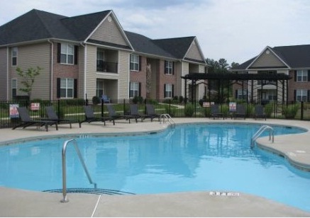 McArthur Landing Image 17