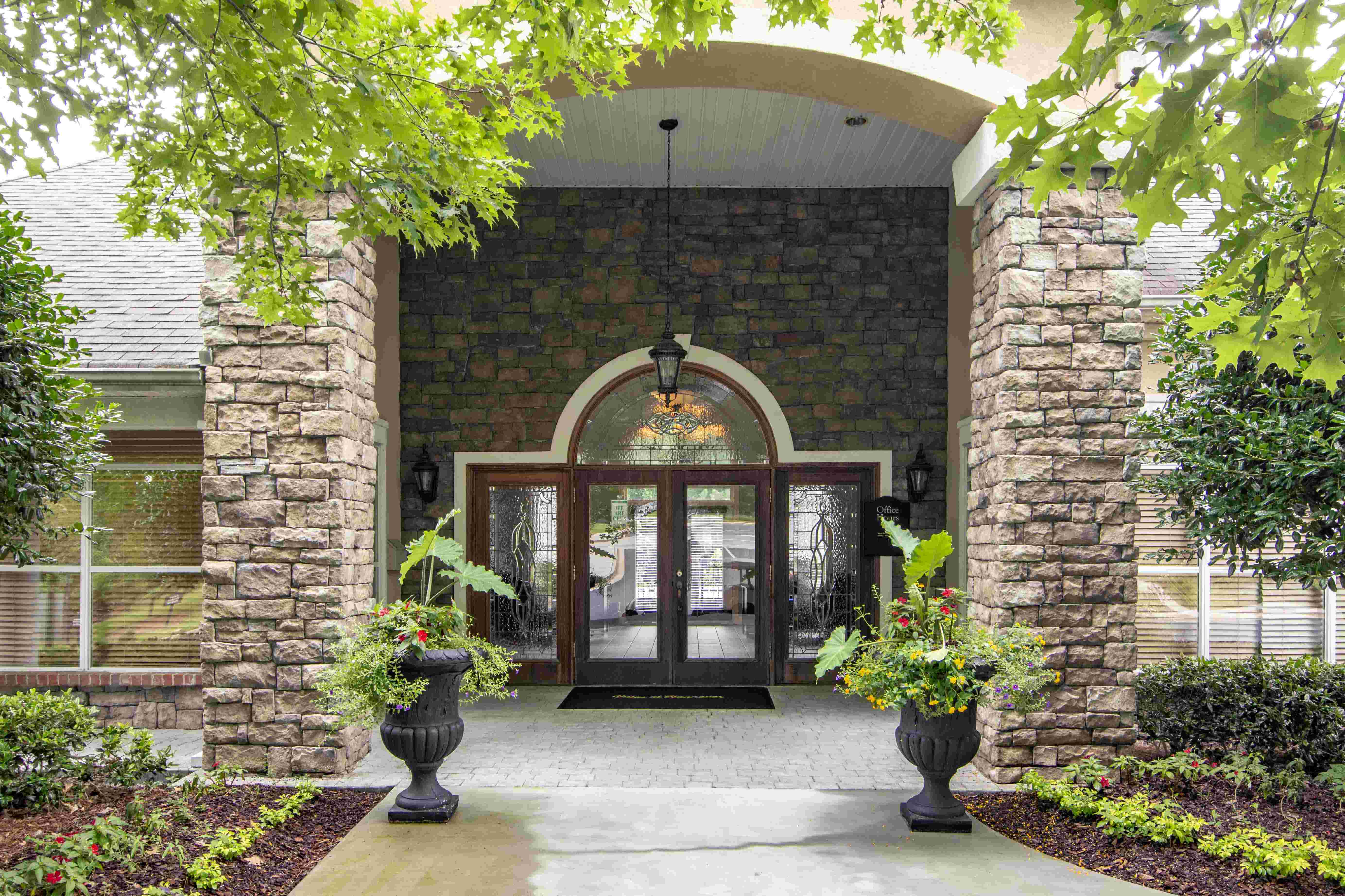 Villas at Hannover Image 26