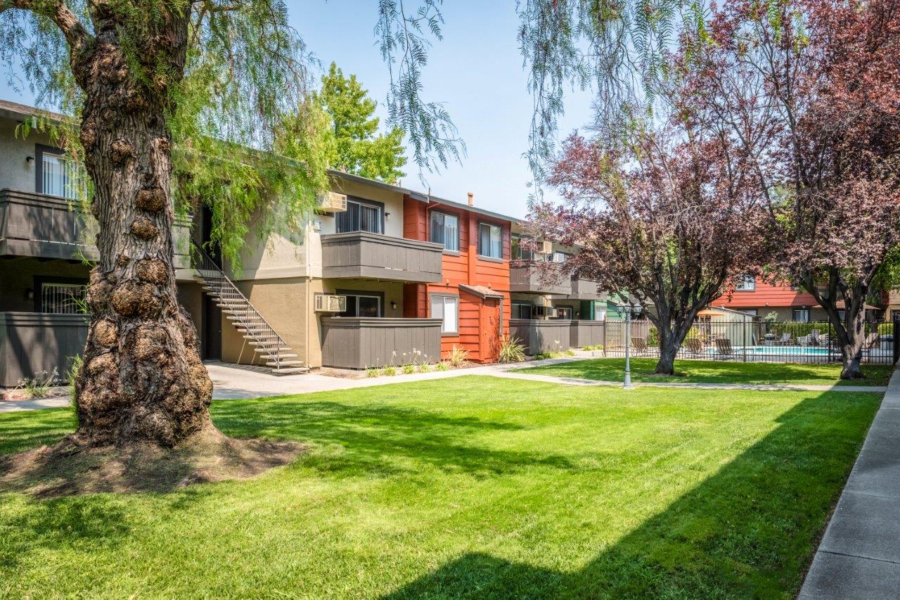 Diablo View Image 28